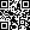https://khabaronline.ir/xmkFH