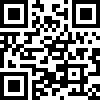 https://khabaronline.ir/x3kTZ