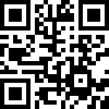https://khabaronline.ir/xnrDQ