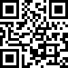 https://khabaronline.ir/xpcWf