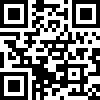 https://khabaronline.ir/xmdMS
