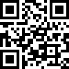 https://khabaronline.ir/x3GC6
