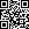https://khabaronline.ir/x8vms