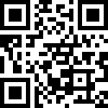https://khabaronline.ir/xmswr