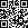 https://khabaronline.ir/xHFG