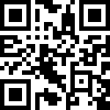 https://khabaronline.ir/xmkwR