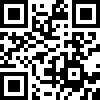 https://khabaronline.ir/x4xm4