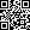 https://khabaronline.ir/xnSWW