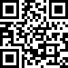 https://khabaronline.ir/xgcst