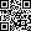 https://khabaronline.ir/xggqC