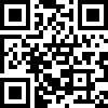 https://khabaronline.ir/xhZKh