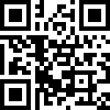 https://khabaronline.ir/xKFT