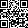 https://khabaronline.ir/xhWr6