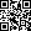 https://khabaronline.ir/xnK4k