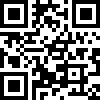 https://khabaronline.ir/x7KhT