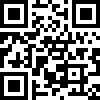 https://khabaronline.ir/xkqXK