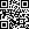 https://khabaronline.ir/xrW9