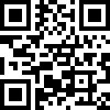 https://khabaronline.ir/xmprQ