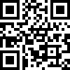 https://khabaronline.ir/xnP2v