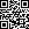 https://khabaronline.ir/xn6fS