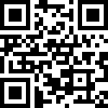 https://khabaronline.ir/xk4MZ