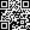 https://khabaronline.ir/xkXRn
