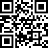 https://khabaronline.ir/xkNN5