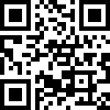 https://khabaronline.ir/xkSbj