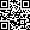 https://khabaronline.ir/xgSjJ