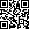 https://khabaronline.ir/xcx6