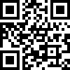 https://khabaronline.ir/xjPjs