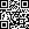 https://khabaronline.ir/xmzGc