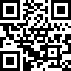 https://khabaronline.ir/xnVfY