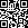 https://khabaronline.ir/x567k