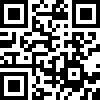 https://khabaronline.ir/xn5dT