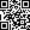 https://khabaronline.ir/x7Fjk