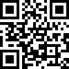 https://khabaronline.ir/xhJqc