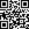 https://khabaronline.ir/xjGdX