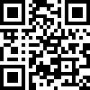 https://khabaronline.ir/x8cKq
