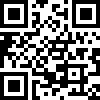 https://khabaronline.ir/xgYWh