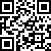 https://khabaronline.ir/x5cy9