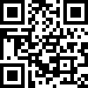 https://khabaronline.ir/xdPk6