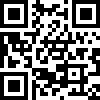 https://khabaronline.ir/xnT4V
