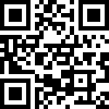 https://khabaronline.ir/xmNzy