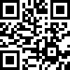 https://khabaronline.ir/xfn85