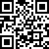 https://khabaronline.ir/xpxkZ
