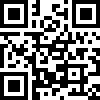 https://khabaronline.ir/x73T