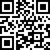 https://khabaronline.ir/xhfbQ