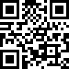 https://khabaronline.ir/xdxkG