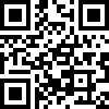 https://khabaronline.ir/x7mQG